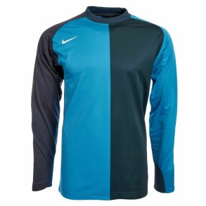 Mlmandstrje Nike Park Mrkebl