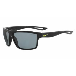 Solbriller til mnd Nike NIKE-LEGEND-MI-EV0940-001  65 mm