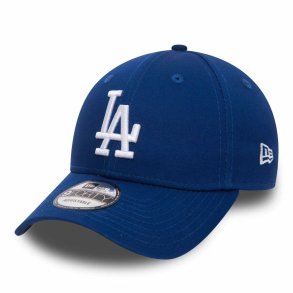 Sportshue New Era LEAGUE ESSENTIAL 9FORTY LOSDOD 11405492 Bl Onesize