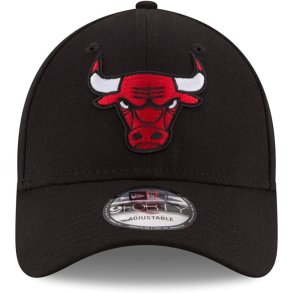 Sportshue THE LEAGUE CHIBUL OTC  New Era 11405614 Sort (Onesize)