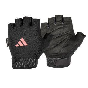 Handsker Adidas Essential Training Sort