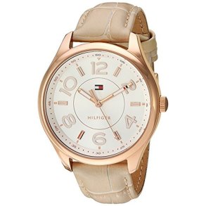Dameur Tommy Hilfiger (� 38 mm)