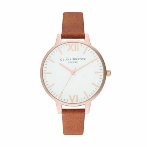 Dameur Olivia Burton OB16TL13 ( 34 mm)