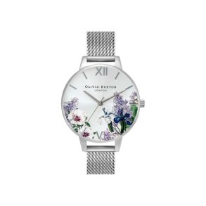 Dameur Olivia Burton OB16FS107 (� 34 mm)