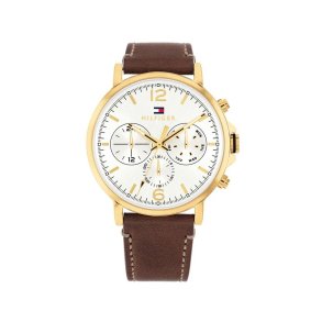 Herreur Tommy Hilfiger 1710702 (� 44 mm)