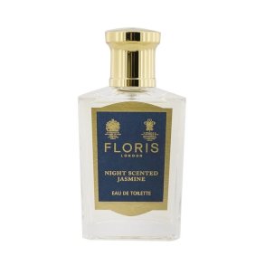 Dameparfume Floris Night Scented Jasmine 50 ml