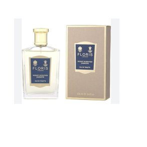 Dameparfume Floris Night Scented Jasmine 100 ml