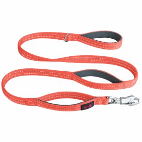 Trningsleder Company of Animals HALTI BRIG SAFETY Koral