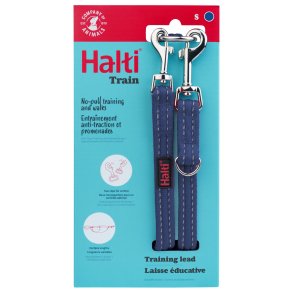 Sporingsline Company of Animals Blue