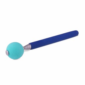 Training toy Coachi Stick Bl