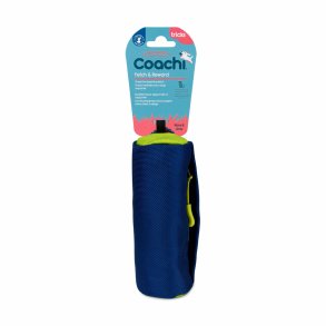 Training toy Coachi Bl