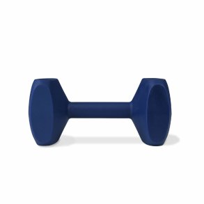 Hndvgt Coachi TRAINING DUMBBELL Bl