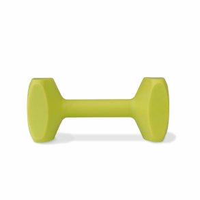 Hndvgt Coachi TRAINING DUMBBELL 12 Plastik