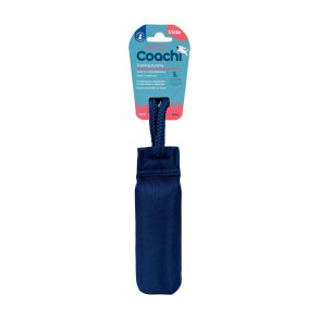 Training toy Coachi TRAINING DUMMY Bl