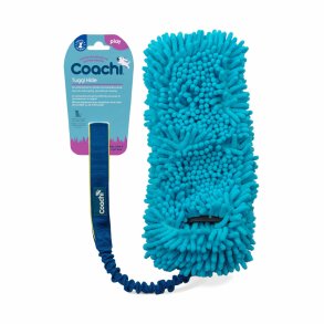 Training toy Coachi TUGGI HIDE Bl