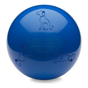 Legetj til hunde Company of Animals Boomer Bl (150mm)