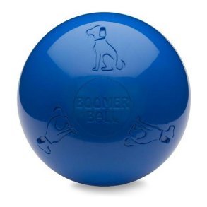 Legetj til hunde Company of Animals Boomer Bl (200mm)