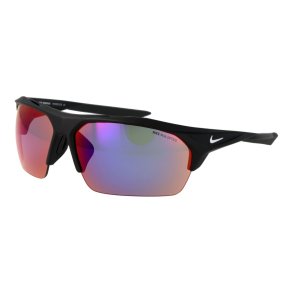Solbriller til m�nd Nike EV1031 76016