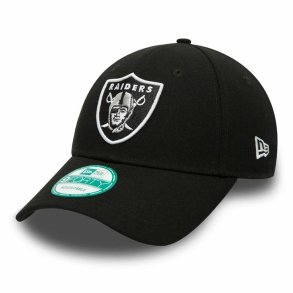 Sportshue New Era Las Vegas Sort Onesize