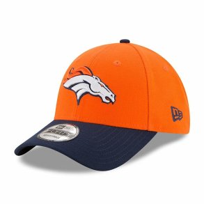 Sportshue New Era New Orleans Saints Orange Onesize
