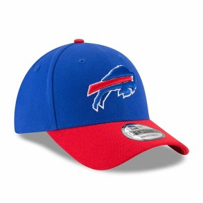 Sportshue New Era Buffalo Bills Bl Onesize