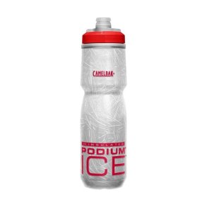 Flaske Camelbak Podium 600 ml