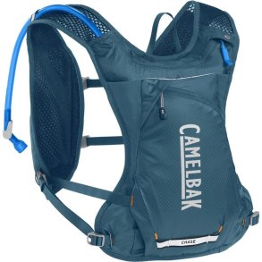 Sportsrygs�k Camelbak Chase Race 4 Bl� 1,5 L