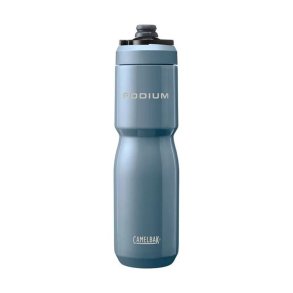 Vandflaske Camelbak Podium Insulated Rustfrit st�l