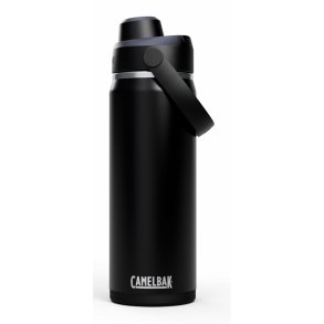 Termokande Camelbak C2932/001060/UNI 590 ml