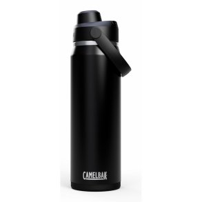 Termokande Camelbak C2931/001075/UNI 740 ml