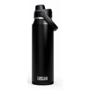 Termokande Camelbak C2930/001001/UNI 950 ml