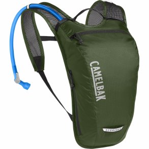 Sportsrygsk Camelbak C2405/301000/UNI