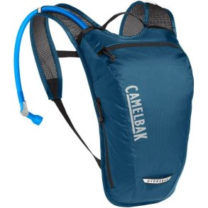 Sportsrygsk Camelbak C2405/401000/UNI