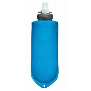 Vandflaske Camelbak Quick Stow Flask Bl� Plastik 350 ml