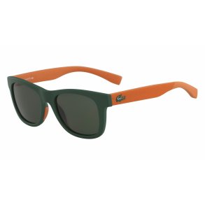 Solbriller til Brn Lacoste L3617S-318
