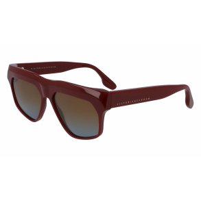Solbriller til kvinder Victoria Beckham VB603S-604  56 mm