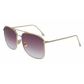 Solbriller til kvinder Victoria Beckham VB202S-712  59 mm