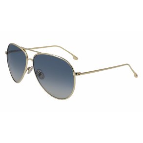 Solbriller til kvinder Victoria Beckham VB203S-706  62 mm