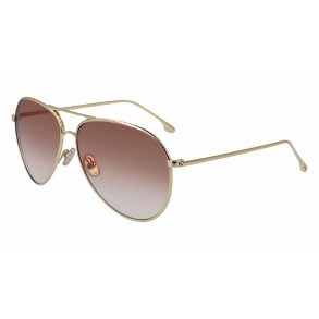 Solbriller til kvinder Victoria Beckham VB203S-712  62 mm