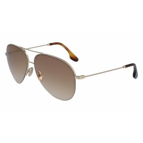 Solbriller til kvinder Victoria Beckham VB90S-702  62 mm
