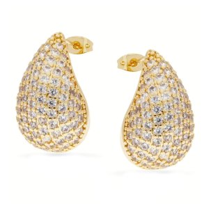 �reringe til kvinder LIU JO LJ2719