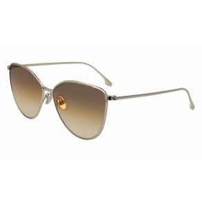 Solbriller til kvinder Victoria Beckham VB209S-708  59 mm
