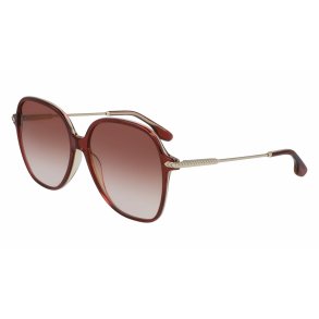 Solbriller til kvinder Victoria Beckham VB613S-607  59 mm