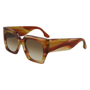 Solbriller til mnd Victoria Beckham VB608S-773  52 mm