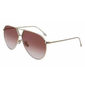Solbriller til kvinder Victoria Beckham VB208S-712 � 64 mm