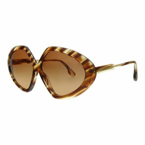 Solbriller til kvinder Victoria Beckham  64 mm ( 64 mm)