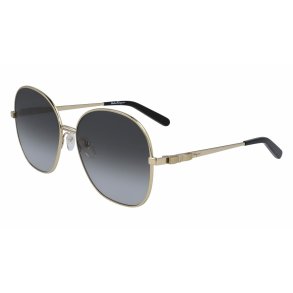 Solbriller til kvinder Salvatore Ferragamo SF242S-711  60 mm