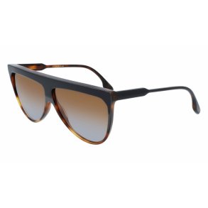 Solbriller til kvinder Victoria Beckham VB619S-6509005  65 mm