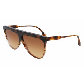 Solbriller til kvinder Victoria Beckham VB619S-6509211  65 mm