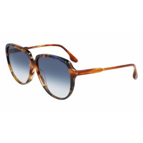 Solbriller til kvinder Victoria Beckham VB618S-212  60 mm